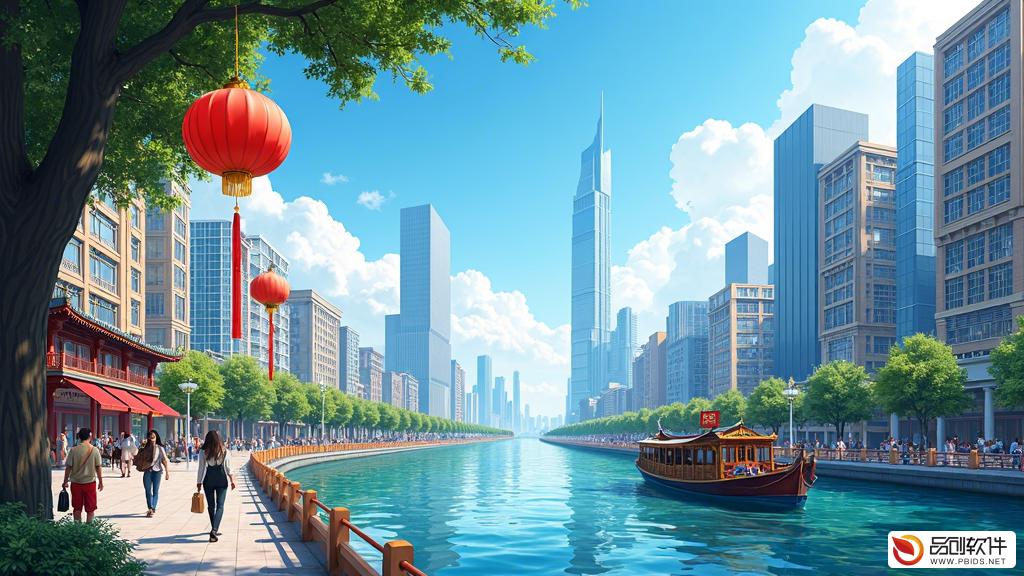 宁波市慢性病管理APP定制服务：打造高效健康管理新平台
