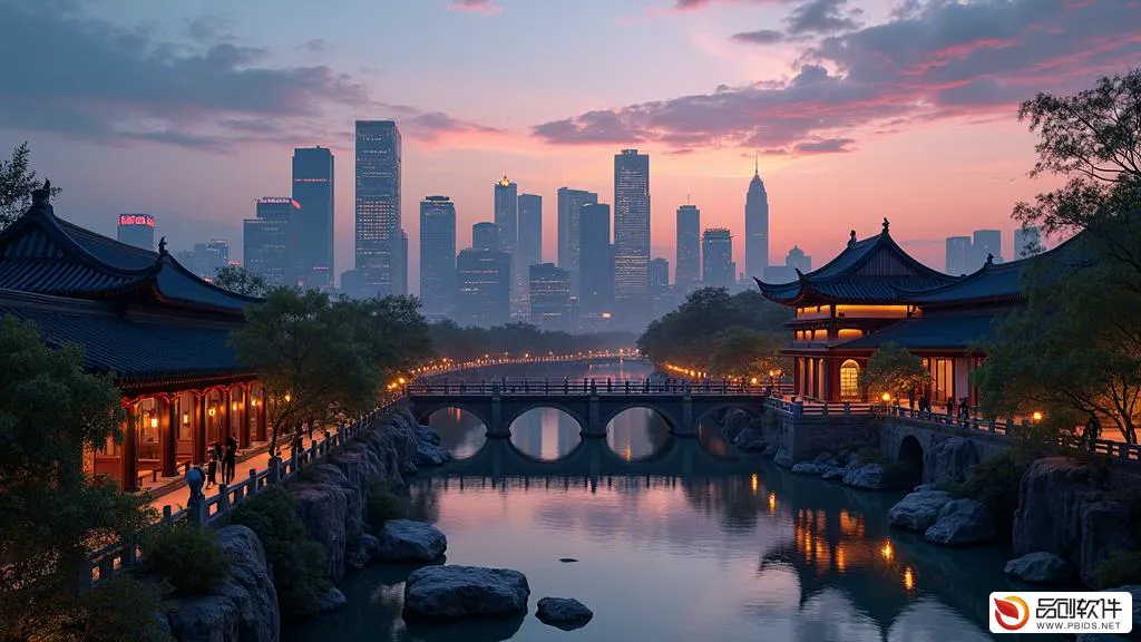 苏州市智能硬件集成系统开发：创新引领未来科技
