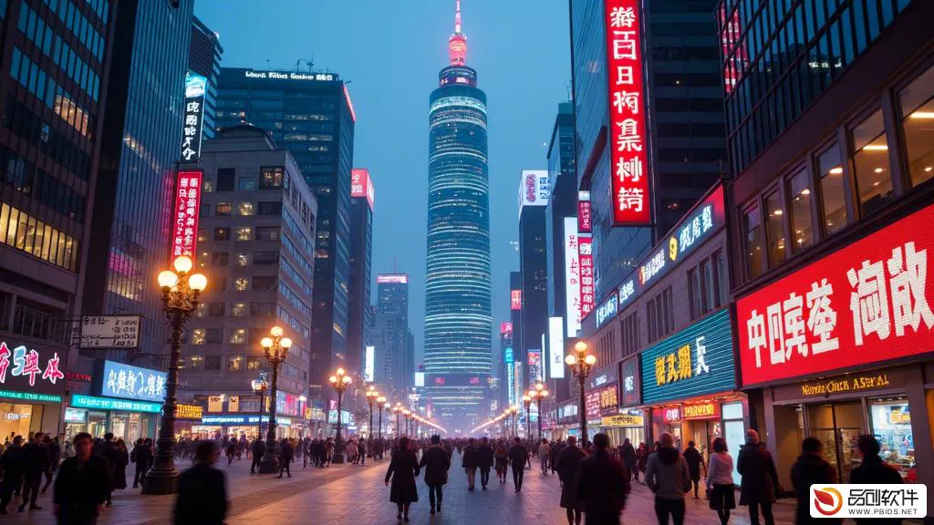 深圳市企业风险评估系统平台商：引领企业安全发展的新篇章
