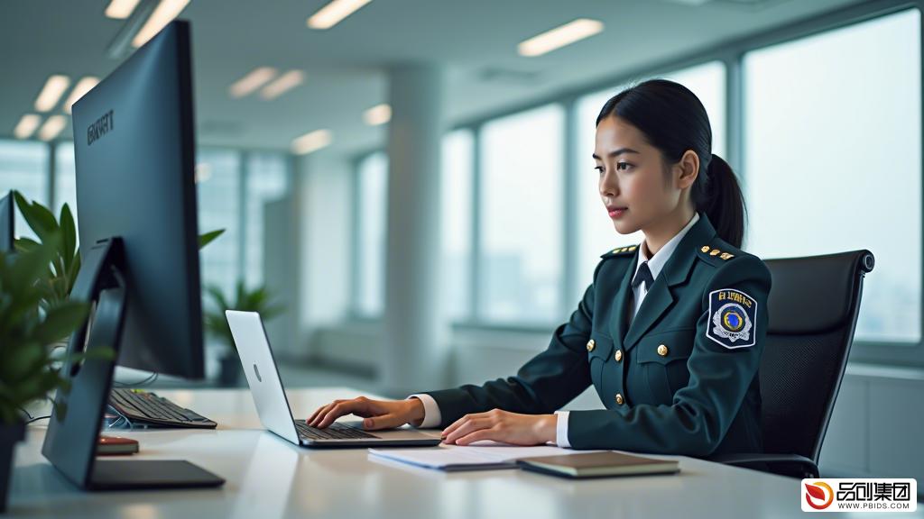 政务Agent智能导办：革新服务体验，自然语言理解覆盖80%高频事项
