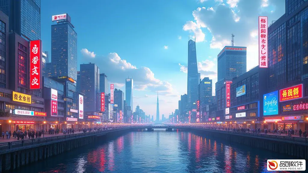天津市商用车维修知识库平台企业：打造专业高效的维修服务体系
