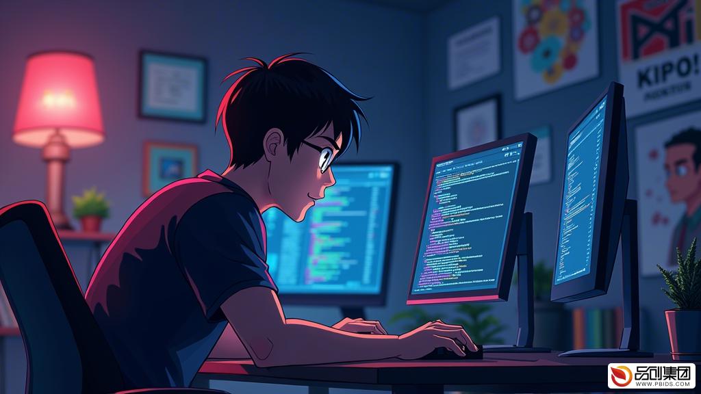 开发者小程序：构建高效、创新的应用新生态
