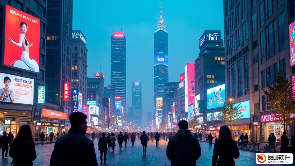 深圳市慢病管理APP：健康守护者的创新运营之道
