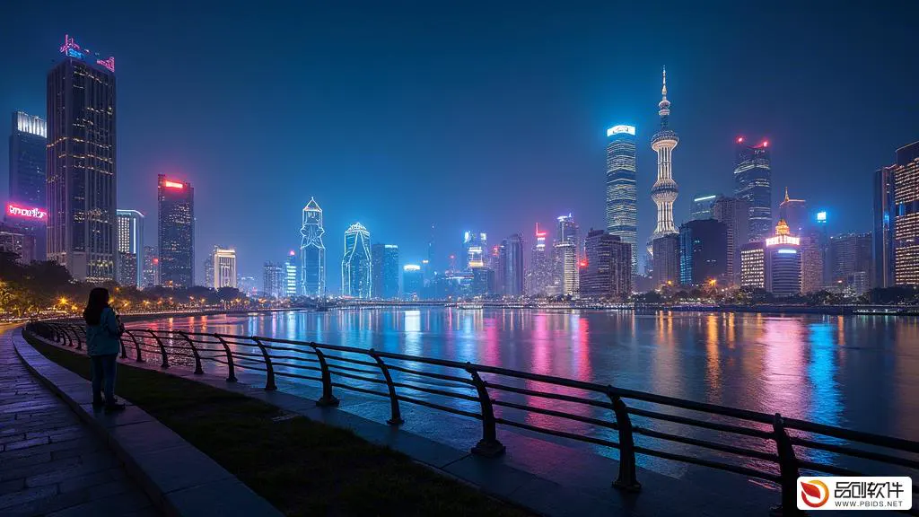 广州市系统集成专家研发团队：引领科技创新，塑造智慧城市未来
