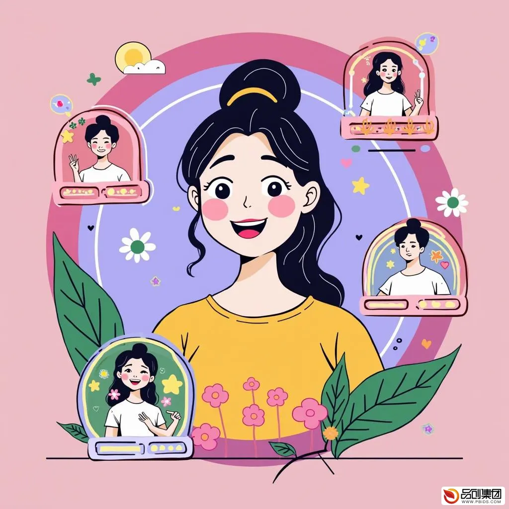 微信剪辑小程序：重塑视频创作新体验
