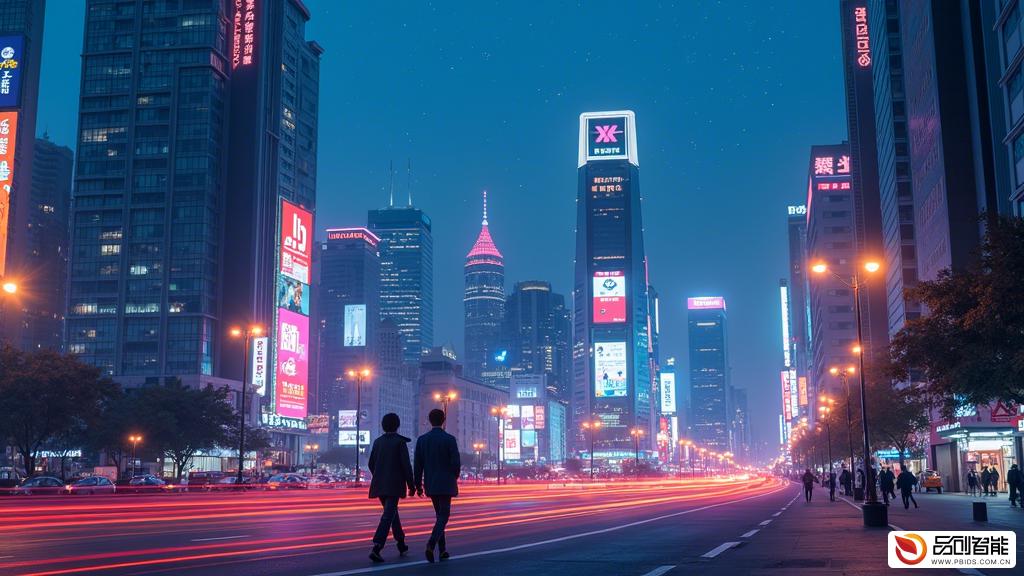 北京市女性健康大数据画像：深度解析与健康管理策略
