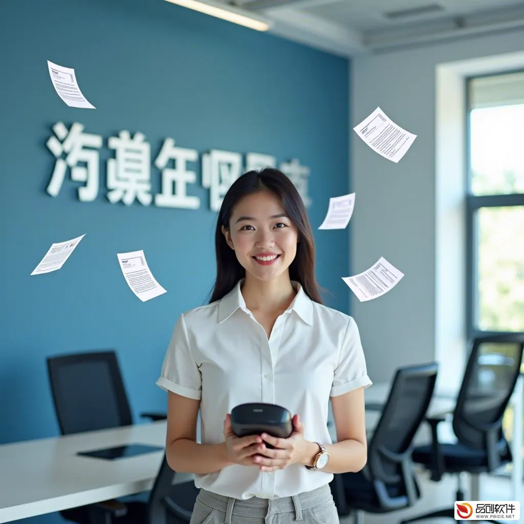 上海市保险OCR识别平台有限公司：引领保险业数...