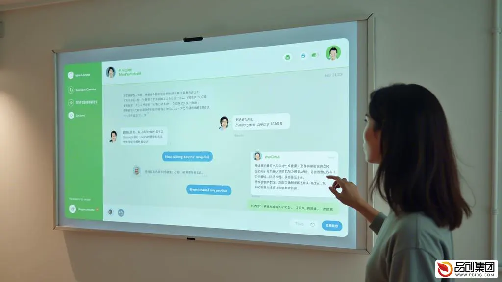 微信小程序开发工具下载指南：全面解析与高效使用

