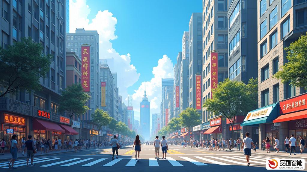 佛山市新生儿黄疸监测仪平台：守护宝宝健康的科技力量
