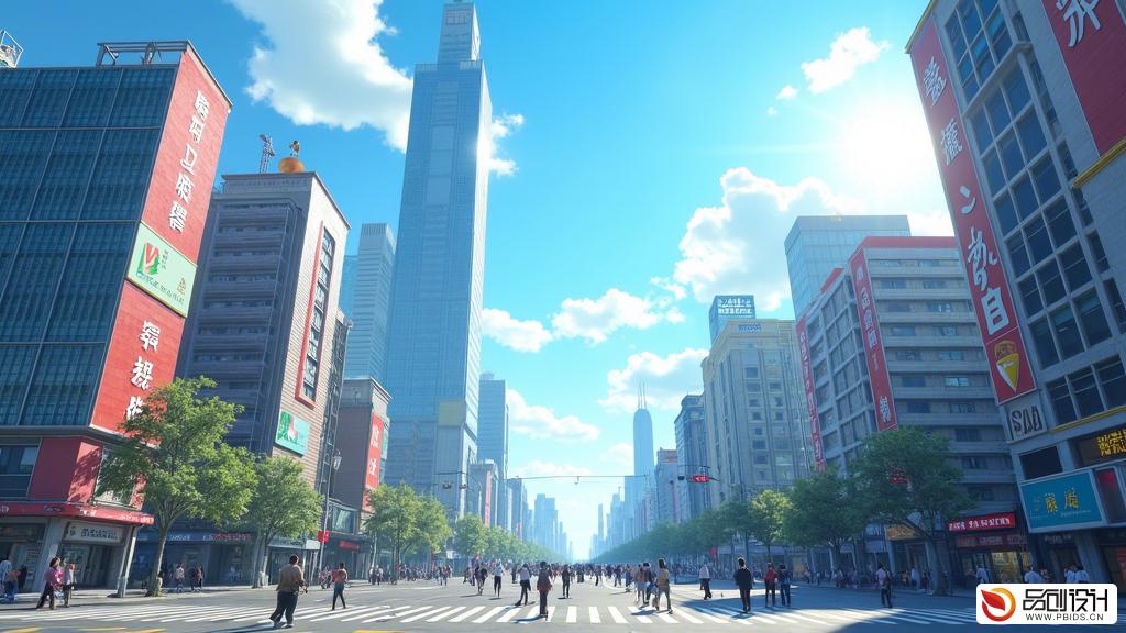 孝感市UX设计有限公司：引领创新设计，塑造未来体验
