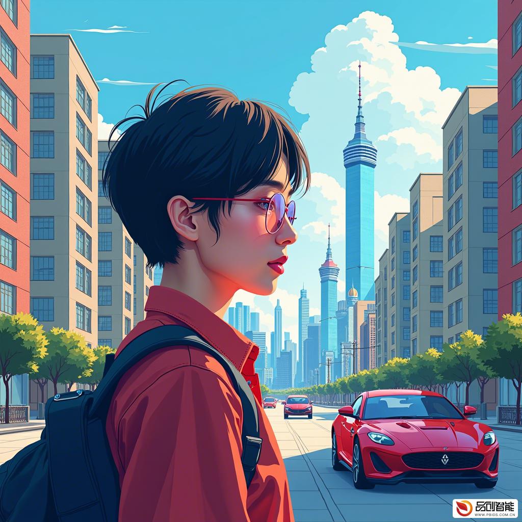 天津市车载设备OTA升级机构全面解析

