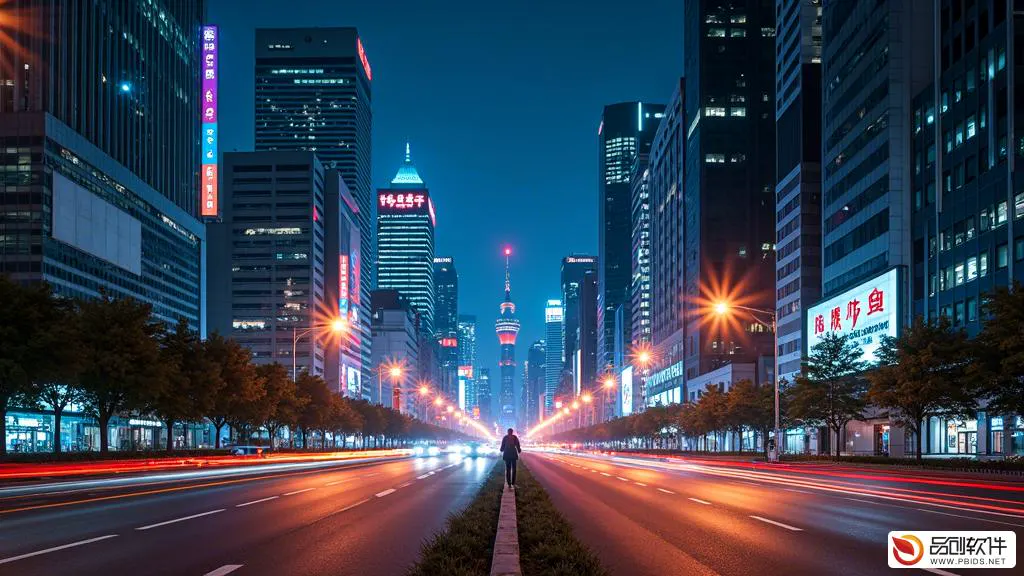 北京市医疗新零售系统平台商：革新医疗行业的先锋力量
