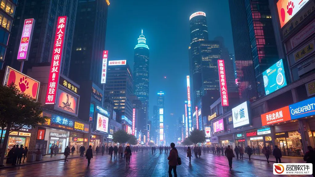 深圳市私有化部署开发研发团队：引领企业数字化转型的新力量
