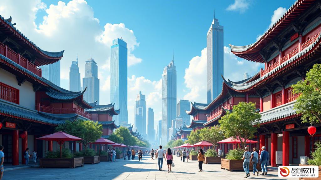 佛山市AI服务顾问应用研发团队的创新之路
