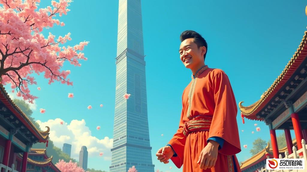 佛山市女性健康数字孪生：创新科技引领健康未来
