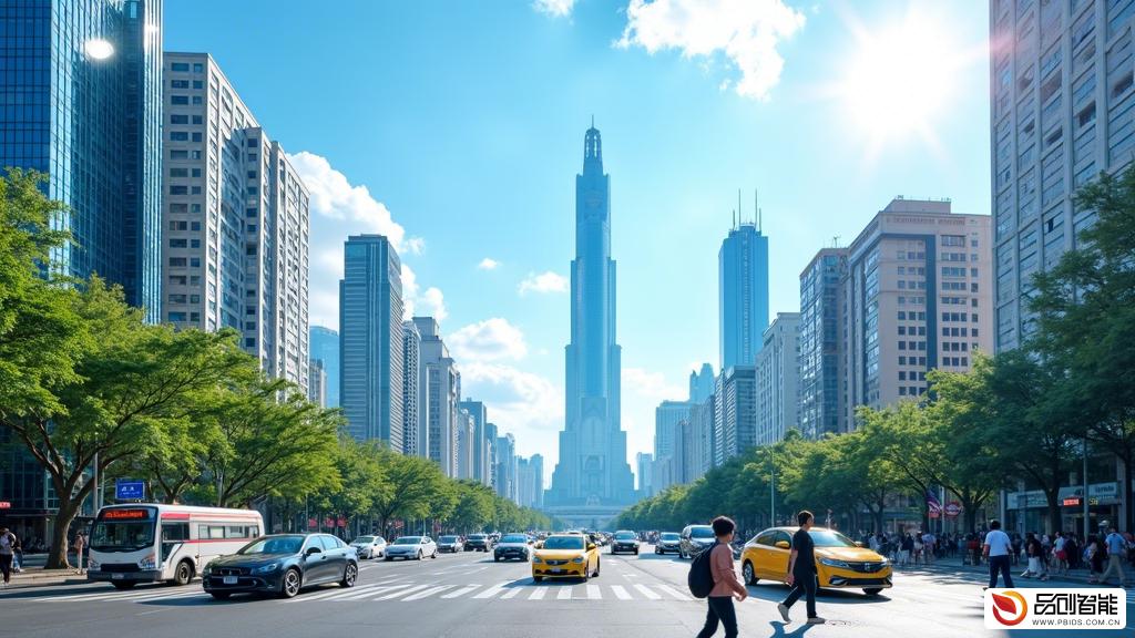 杭州市能量收集供电技术服务商：引领绿色能源新革命
