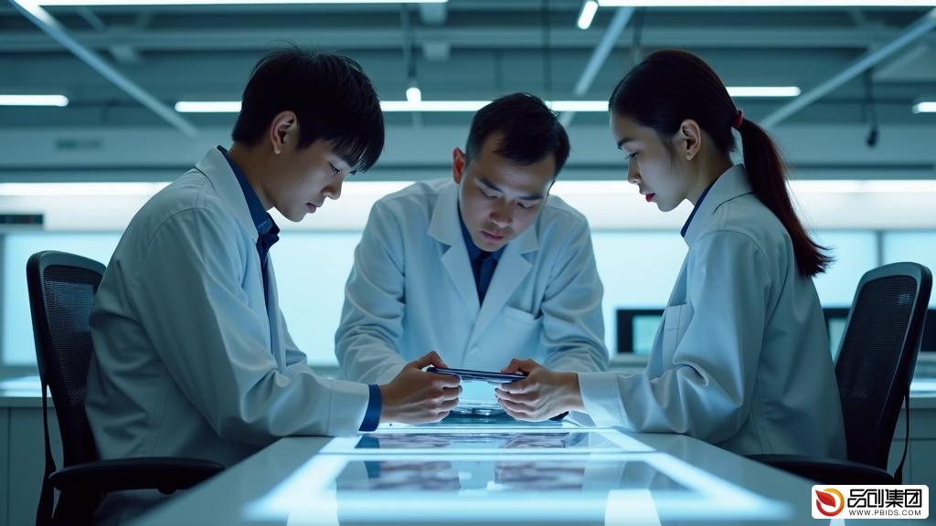 智能硬件开发新纪元：嵌入式系统的AI赋能探索
