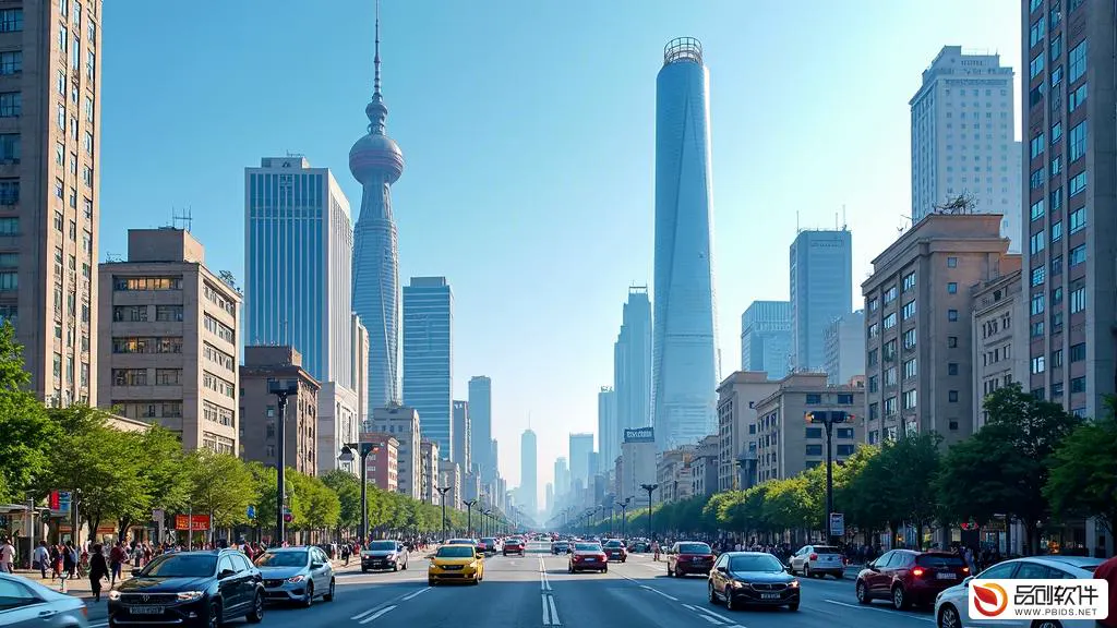 天津市保险联邦学习平台集成商：引领保险业数字化转型的新篇章
