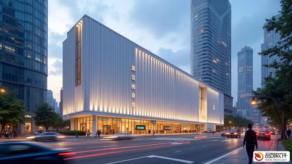 成都市医院数据中台建设：研发团队的创新与实践
