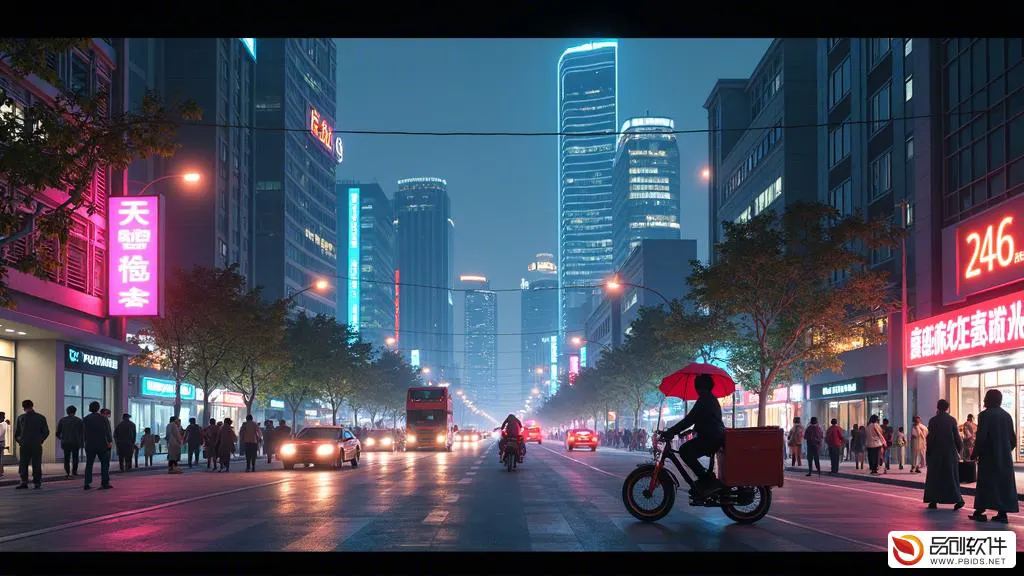 东莞市教育智能督导平台技术中心：引领教育督导智能化新篇章

