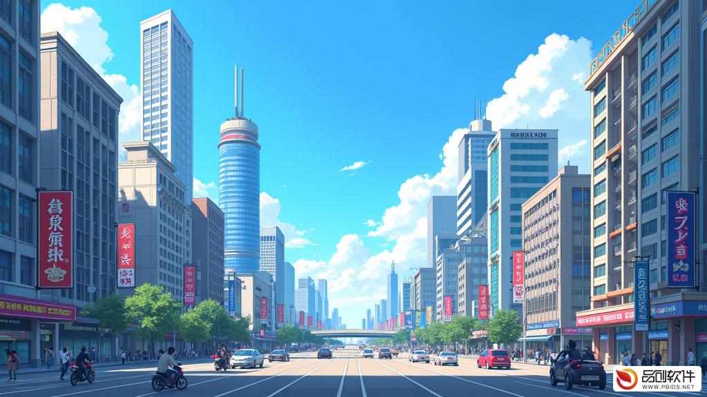 宁波市AI物联网系统服务站：引领智慧城市新风尚
