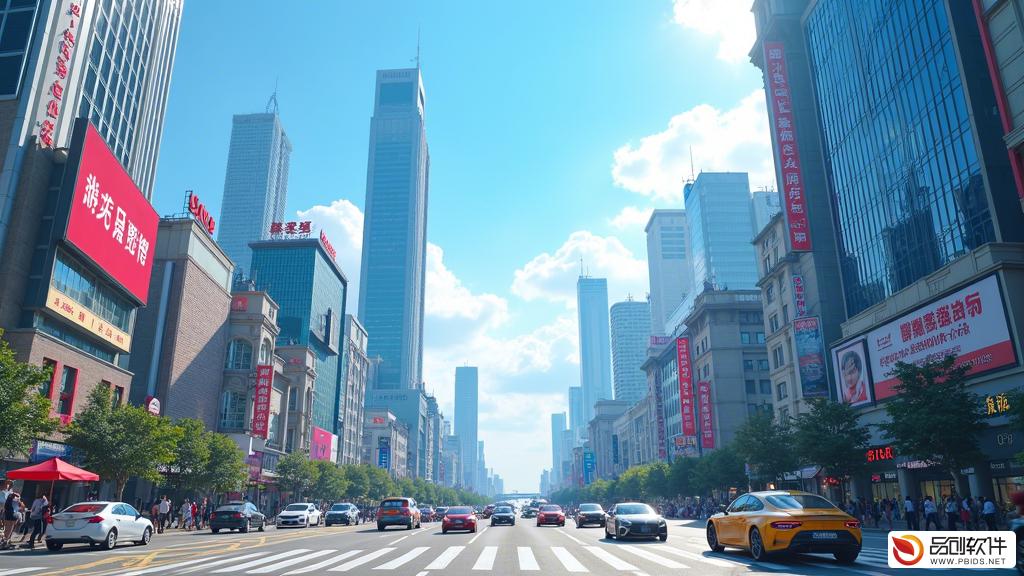 宁波市私募资金托管平台研发中心：创新引领金融未来
