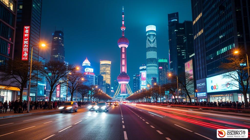 上海市儿童教育学习APP服务站：打造孩子成长的智慧伴侣
