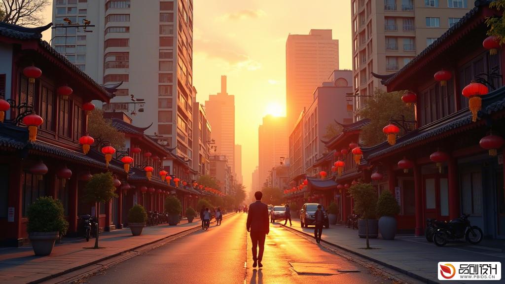 蚌埠市品创设计团队：创新设计的领航者
