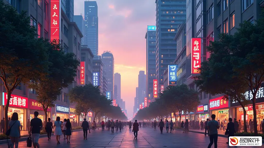 东莞市应力应变分析系统运营商：精准测量，助力工业升级
