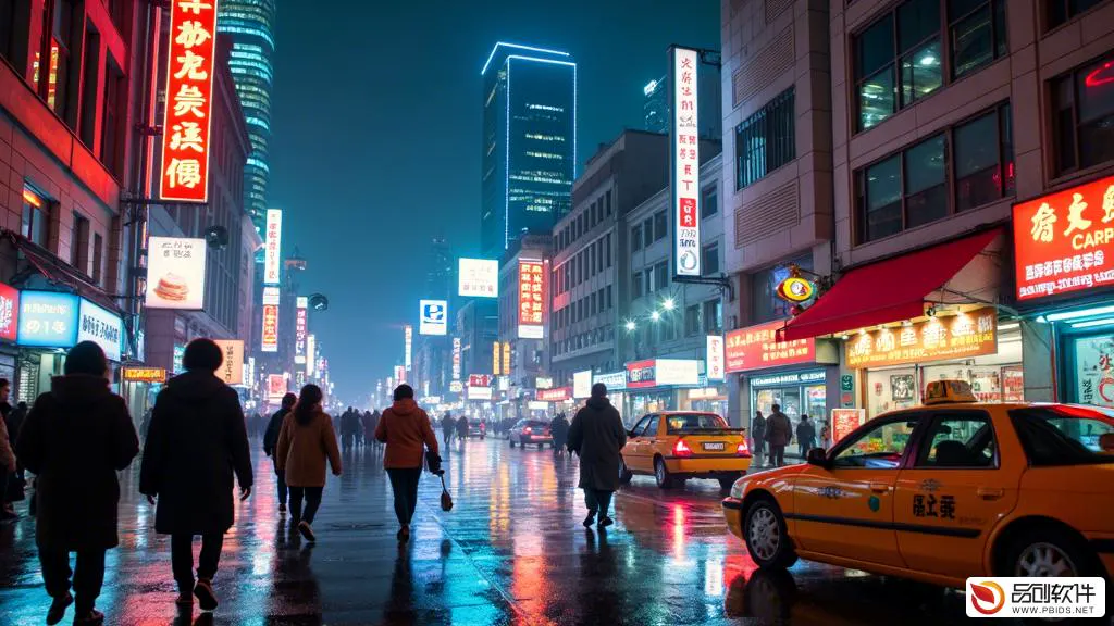 北京市私募合规管理系统工作室：打造高效合规新标杆
