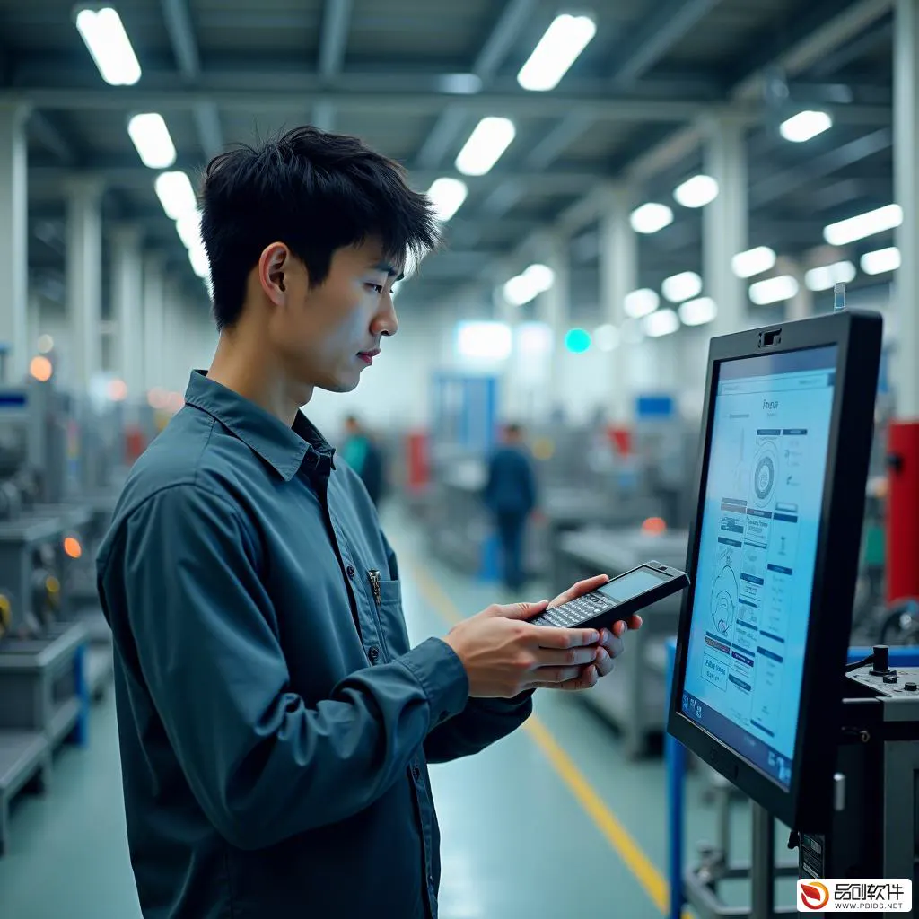 宁波市远程阀门控制系统服务商：专业、高效、智能的工业解决方案

