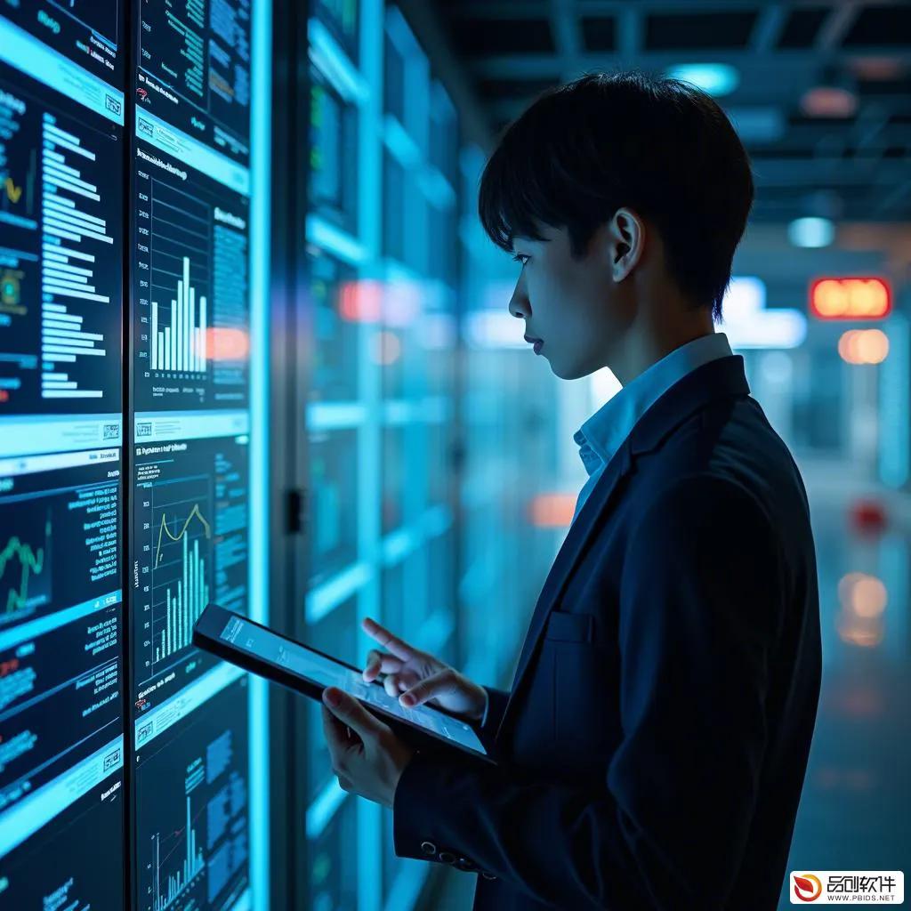 东莞市保险智能风控平台服务站：引领保险业数字化...