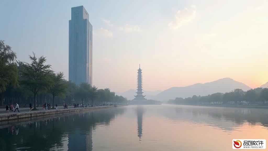杭州市医疗O2O商城：革新医疗服务的新篇章
