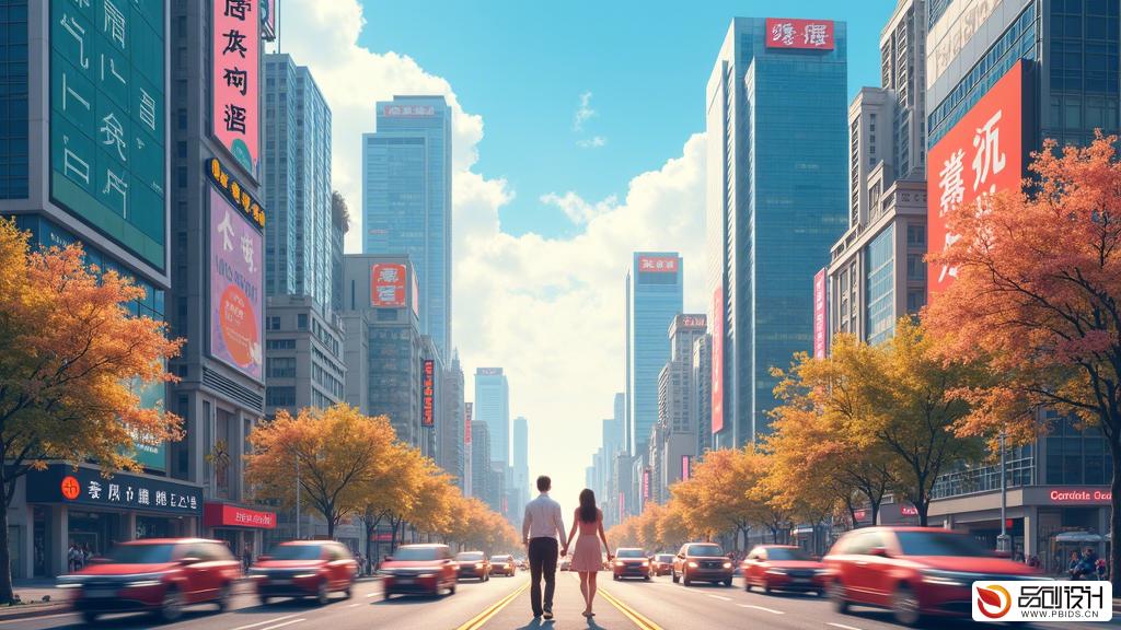 福州市应用界面重构设计中心：引领数字时代的设计创新
