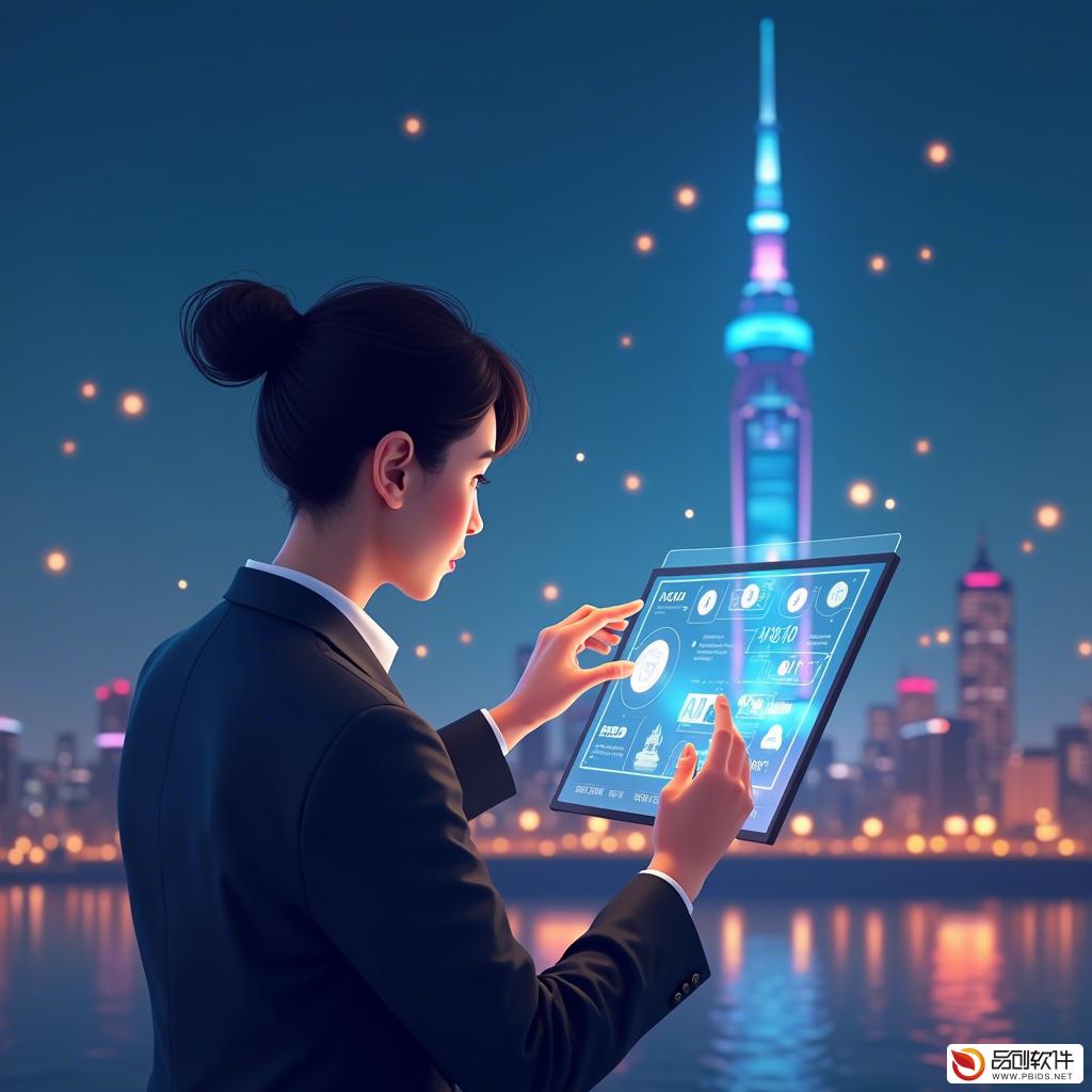 广州市客户KYC认证体系平台有限公司：构...