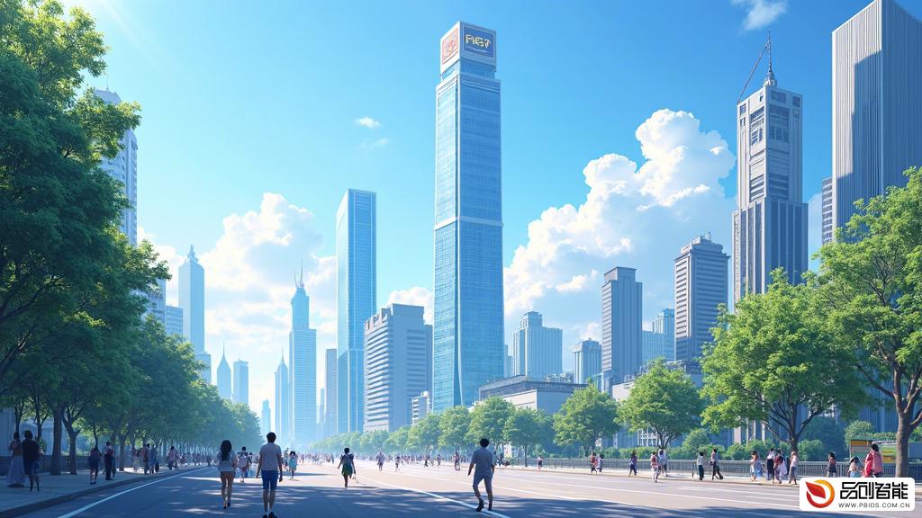 宁波市用户隐私保护企业的实践与探索
