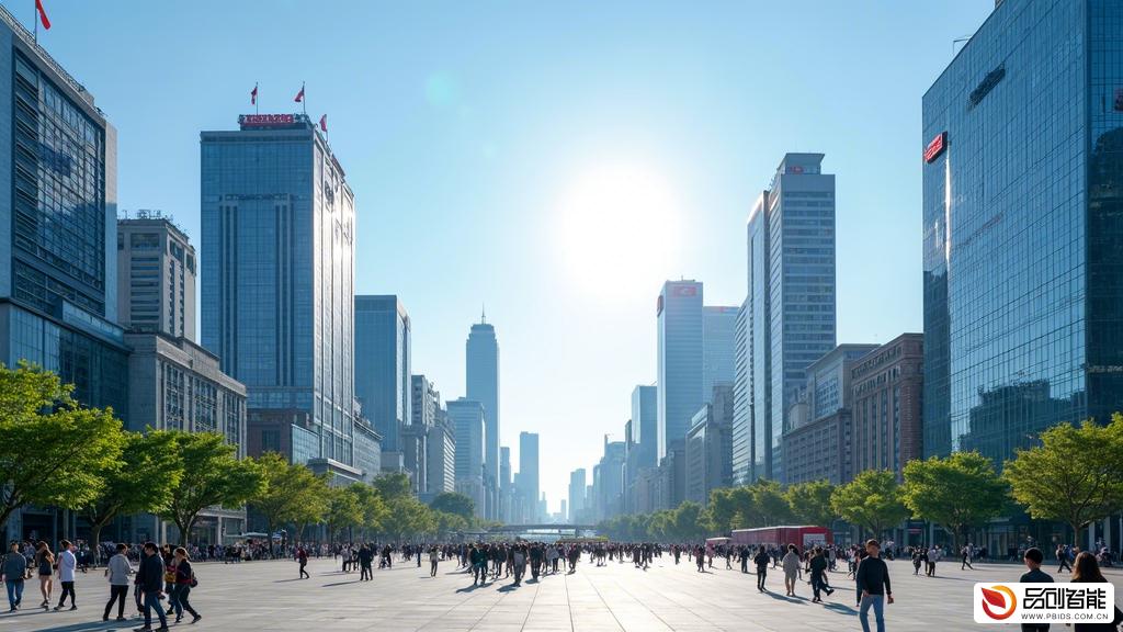 杭州市商用车载货配载系统服务站：提升物流效率的关键一环
