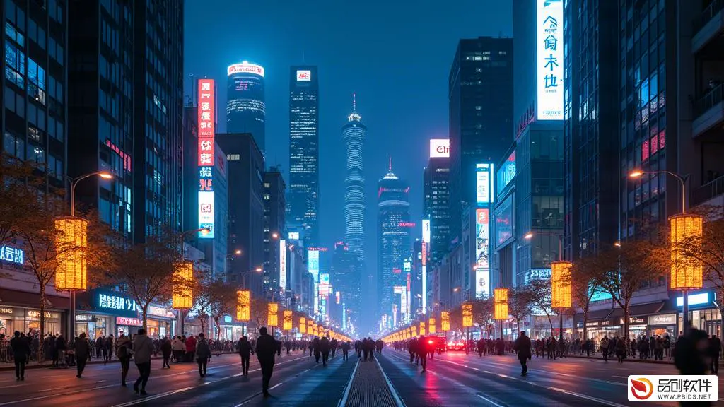 深圳市教育智能预警平台运营商：引领教育数字化转型的新篇章
