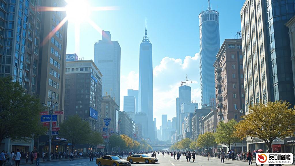 佛山市医疗设备功耗仿真系统工场：创新技术引领医疗设备能效优化
