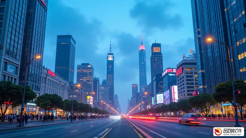 天津市车载摄像头ADAS平台开发团队的创新之路
