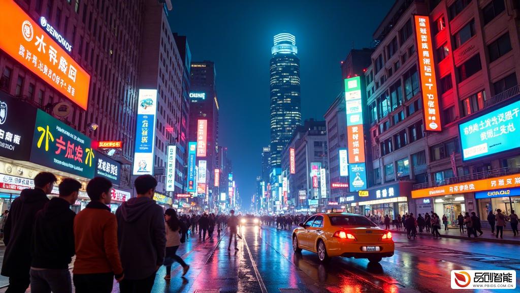 成都市体温实时监测芯片集成运营商：科技守护城市健康的新篇章

