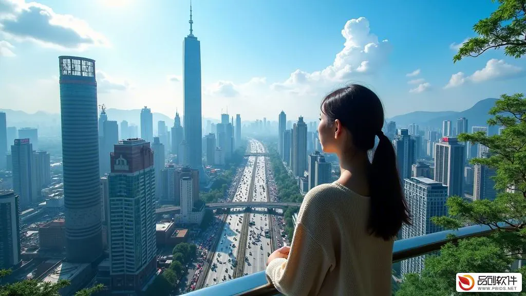 合肥市智能仓储数字孪生建模服务站：引领仓储物流智能化新纪元
