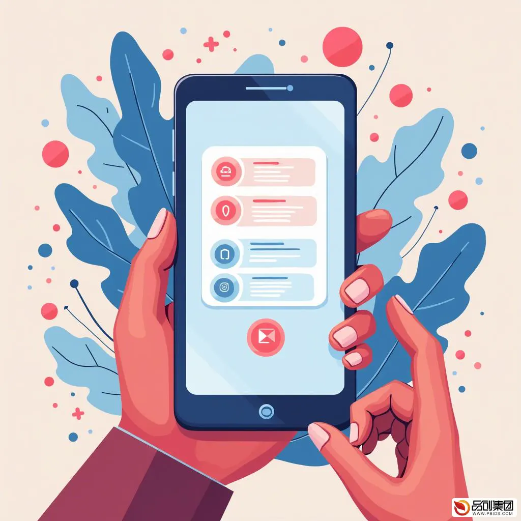 软件定制APP开发:打造专属应用的全方位指南