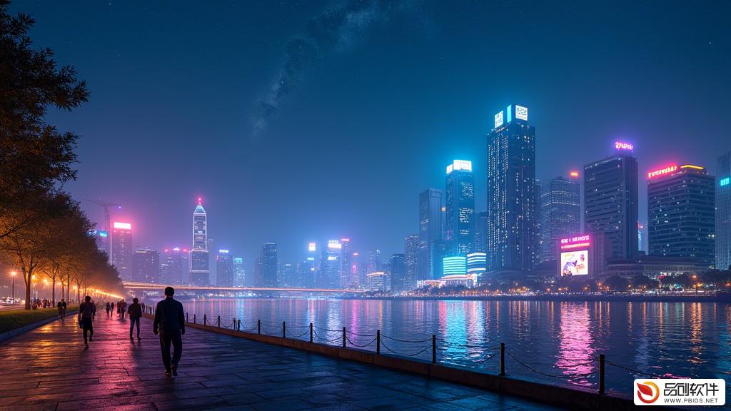 重庆市市政设施巡检工单系统的革新与应用
