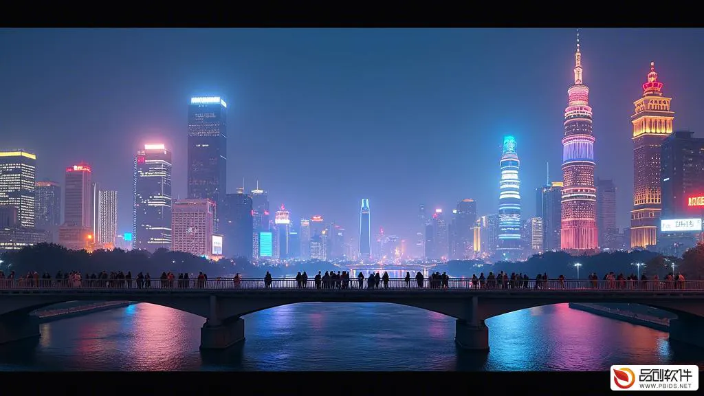 武汉市供应链金融风控平台方案商：打造安全高效的金融生态
