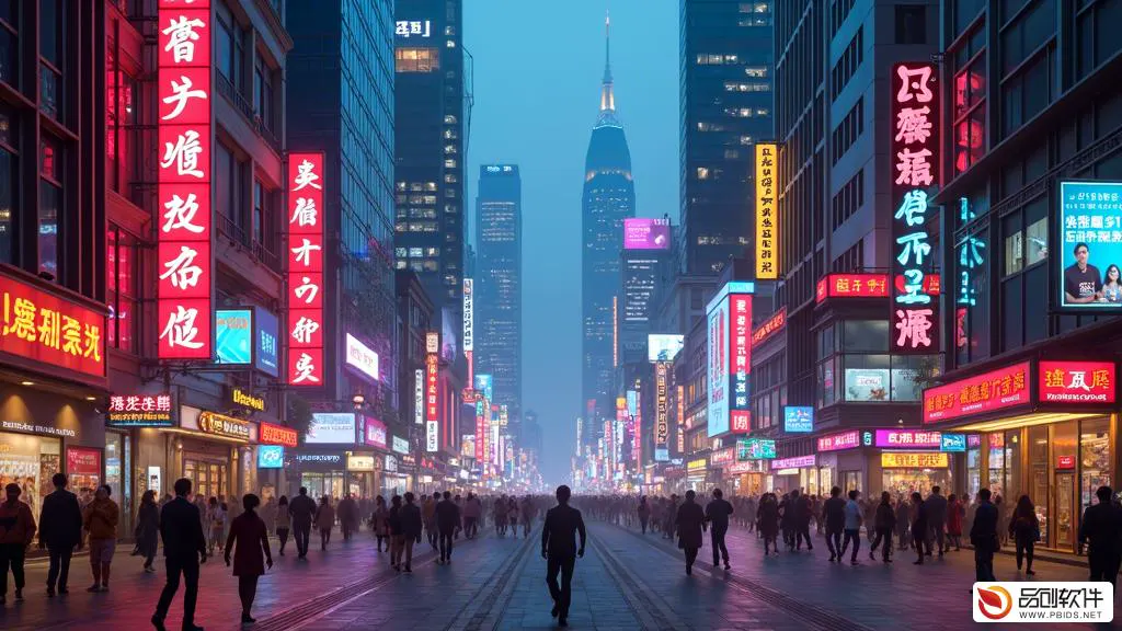 深圳市医疗行业低代码平台开发：创新引领未来医疗信息化
