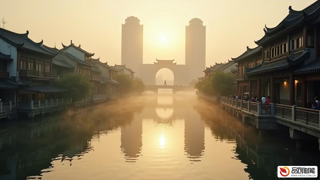 苏州市儿童安全座椅监测平台机构：守护宝贝出行的安全防线
