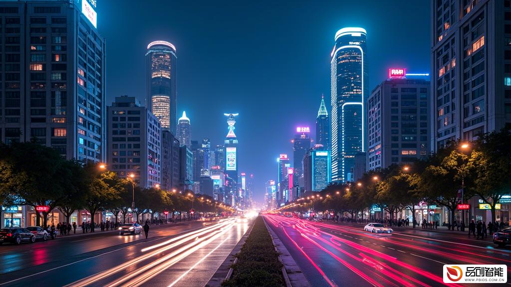 汕头市智能药监系统开发：打造高效监管新典范的集成商角色
