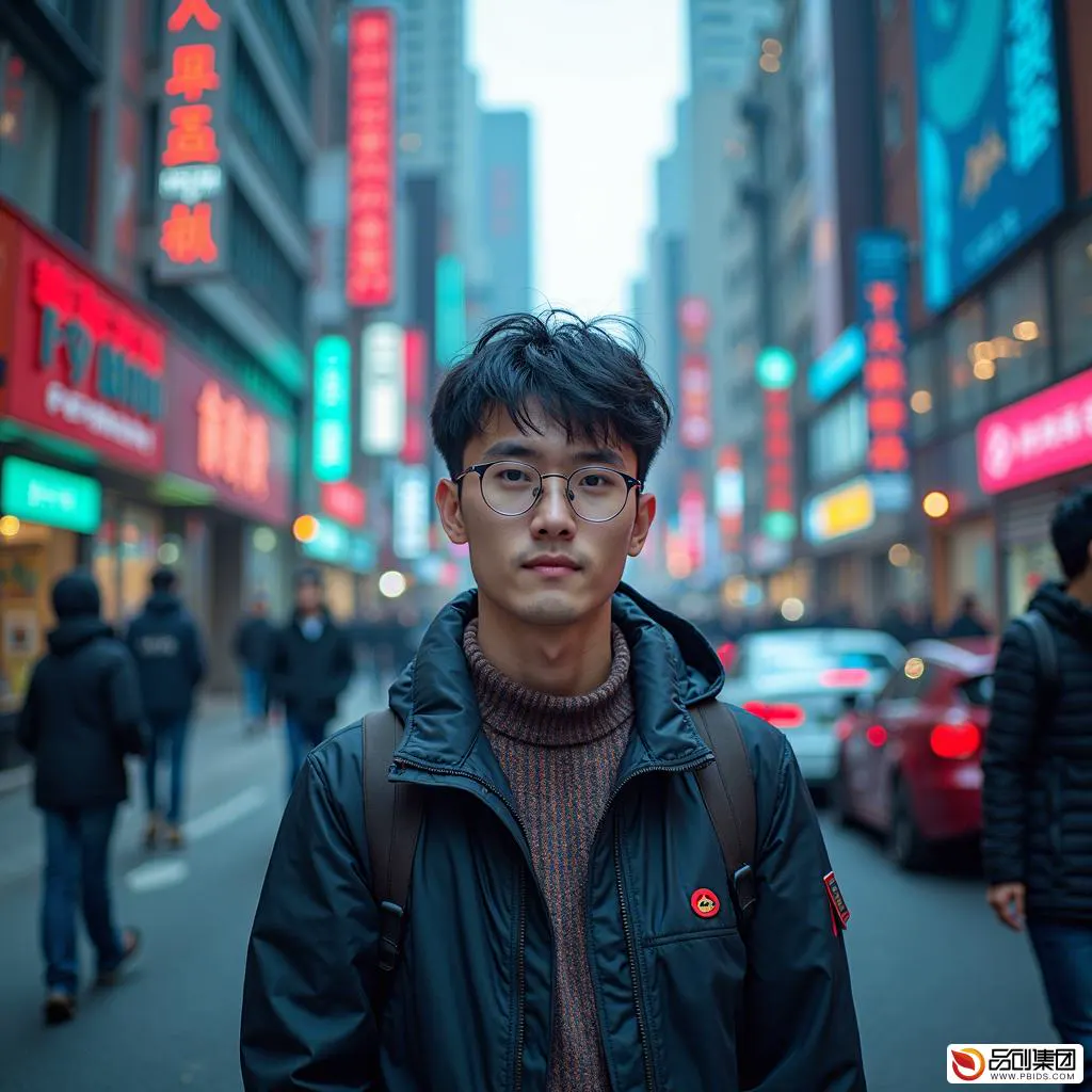 广州公众号开发：打造高效互动的数字营销新平台
