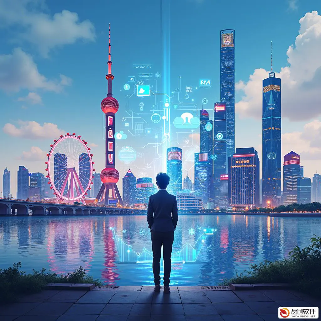 天津市保险智能合约平台服务商：引领保险业数字化...